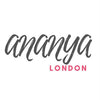 Ananya London - Home